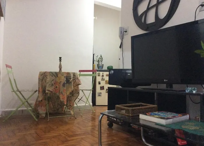 Cantinho Da Elaine